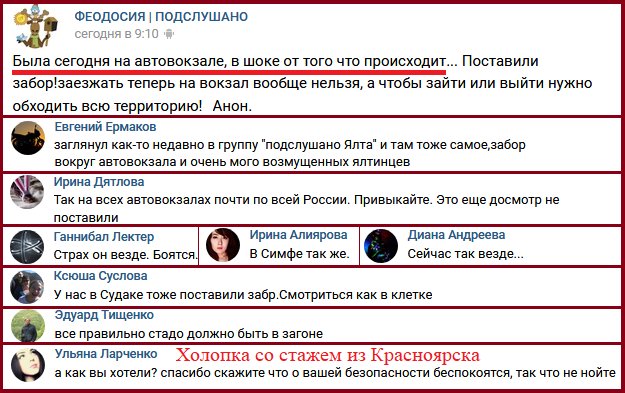 2aefda.jpg