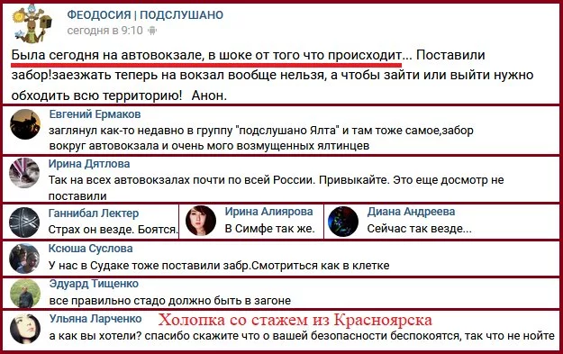 2aefda.webp