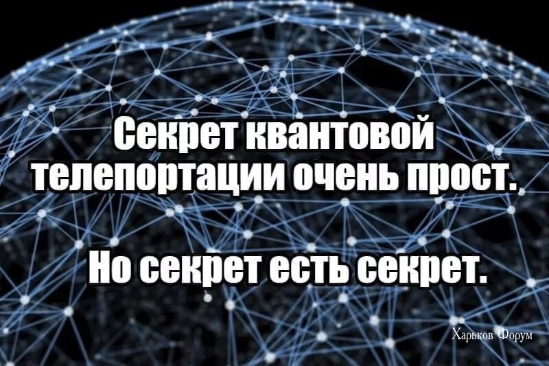 2af063566e4eb7ff2fedd8.webp