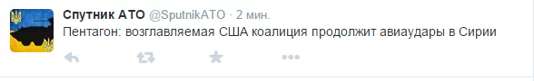 2af46a4b7969d887bf7a8da0415f3b55.webp
