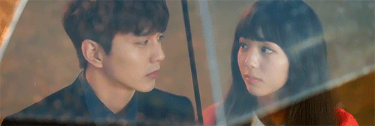 2af5b26c1844c23b32.gif