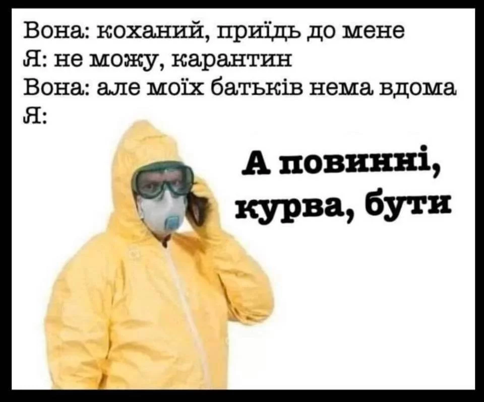 2af9f929e3f1e77e0e.webp