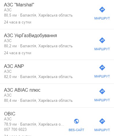 2afbha.jpg