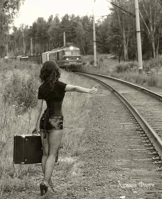 2afd74ce4a9760477.webp