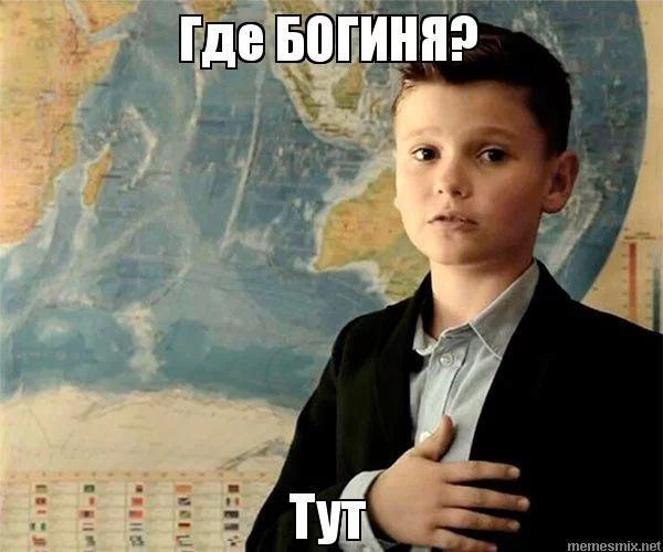 2agbch.webp