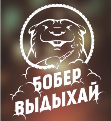 2agfgg.png