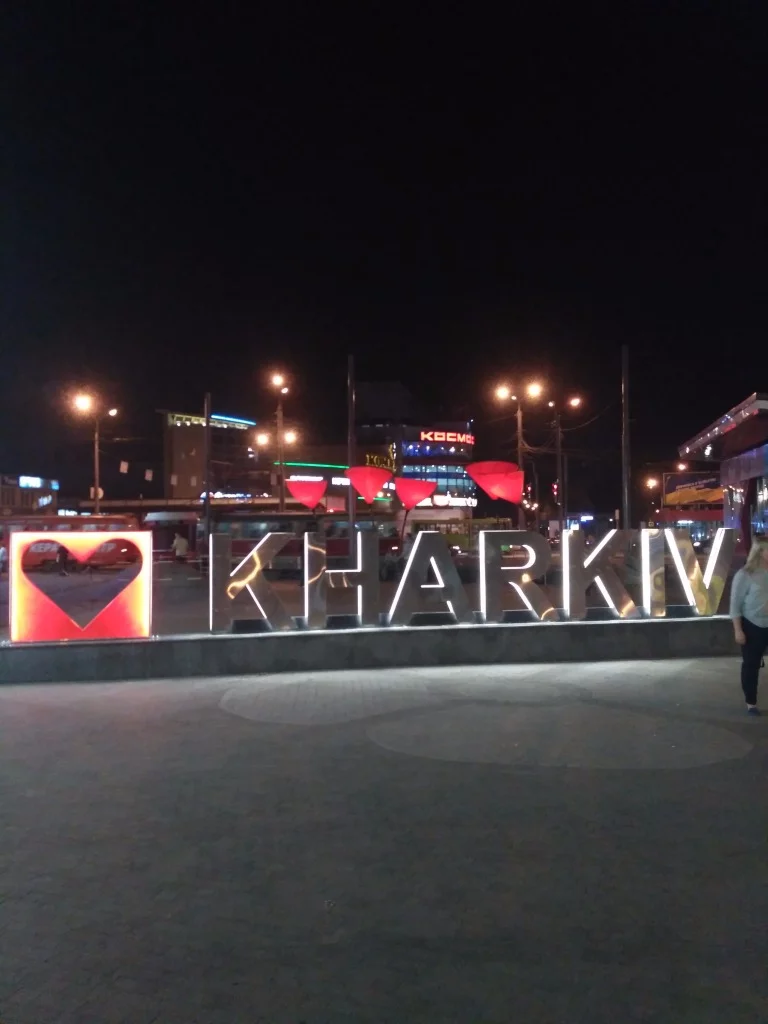 2agjjb.webp