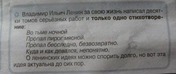 2ahbca.webp