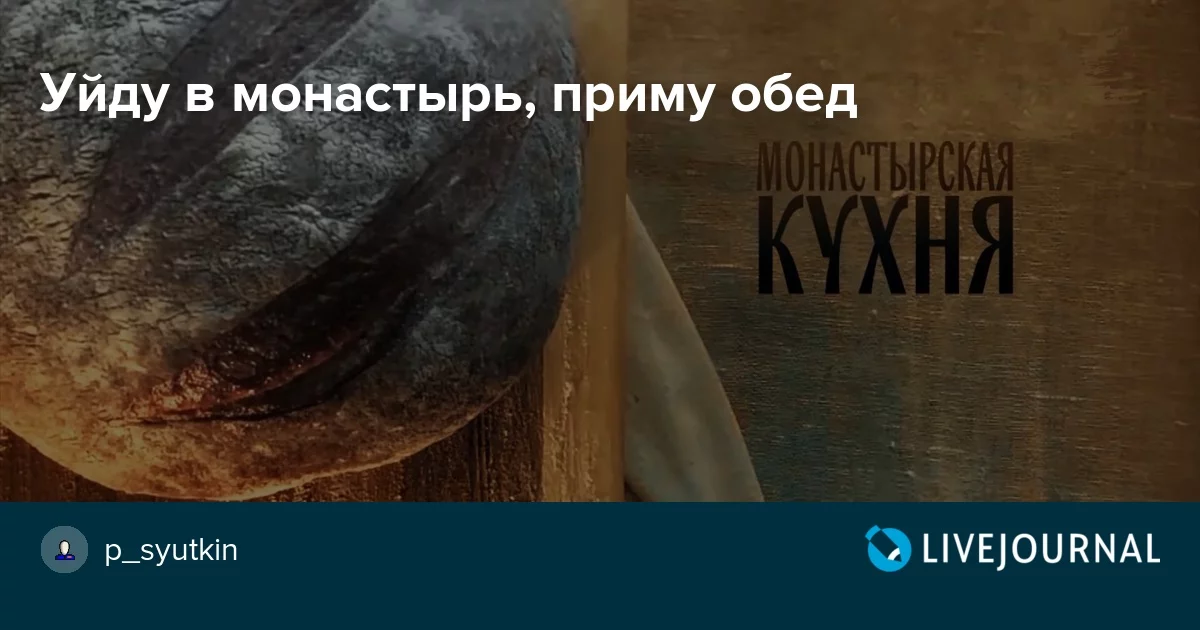 2ahhdh.webp