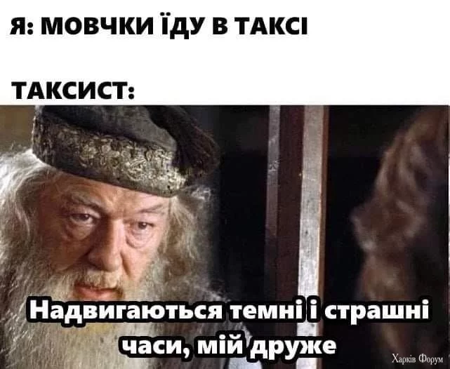 2aUoQ7kNvgFW0uq2&_nc_zt=23&_nc_ht=scontent.fhrk8-1.webp