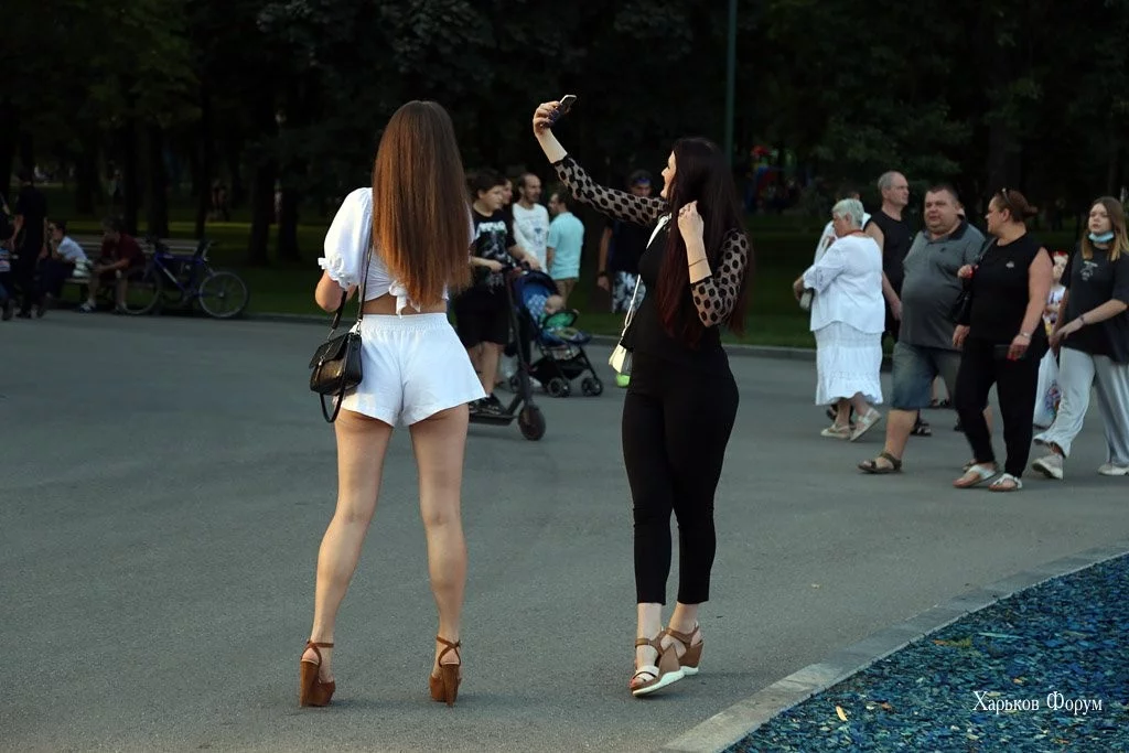 2b003e547bc8ecdad0a9a5ec.webp