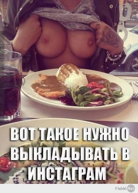 2b056a01c046a4789f370b5ed3c37e49.webp
