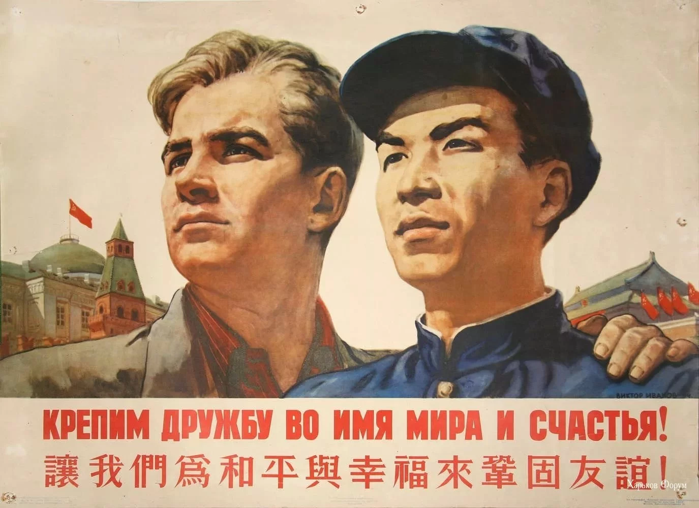 2b087f44e254d26b182.webp