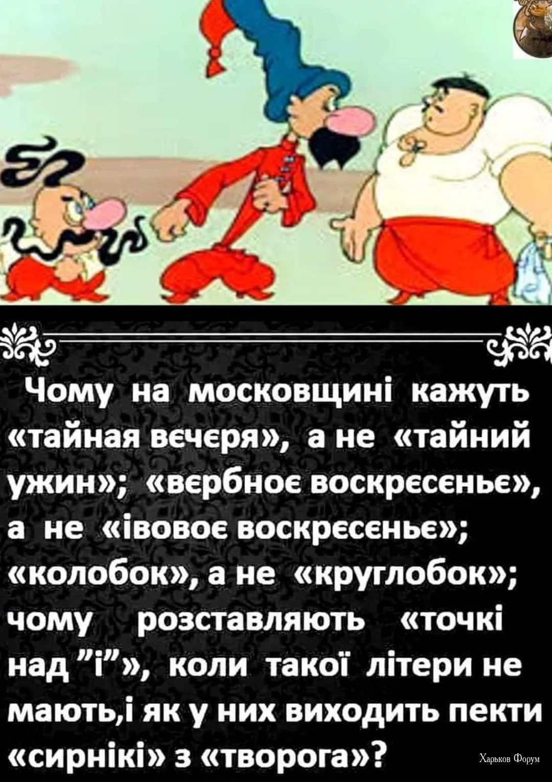 2b0a25636b7e3fe05a6fa527.webp