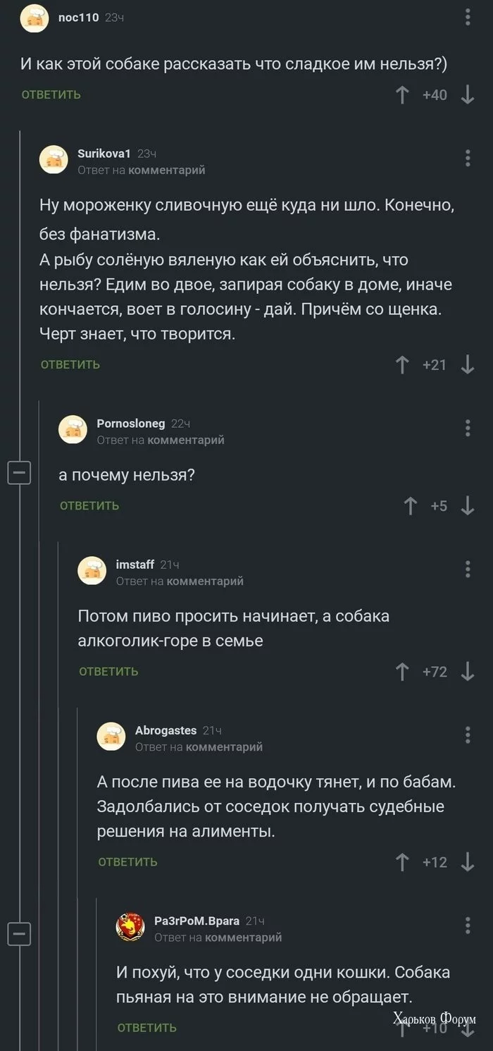 2b0c3ff48f1a175dc17da4af.webp