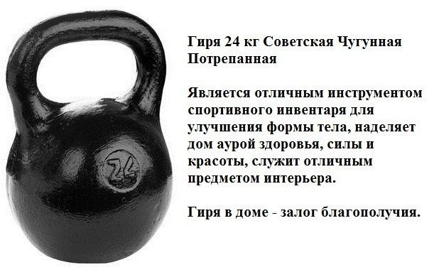 2b0f7920b13a090bd9fa6d.jpg