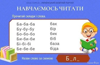 2b101d3ed4674f16c991f0a8d989a8c5.webp