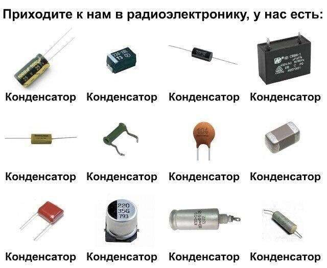 2b127c7d307d6eefd34ffdddf42269a8404a256e.jpg