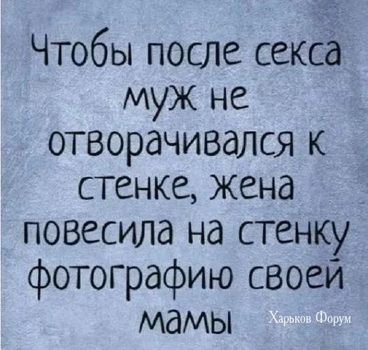 2b135b36be93ab3131.webp