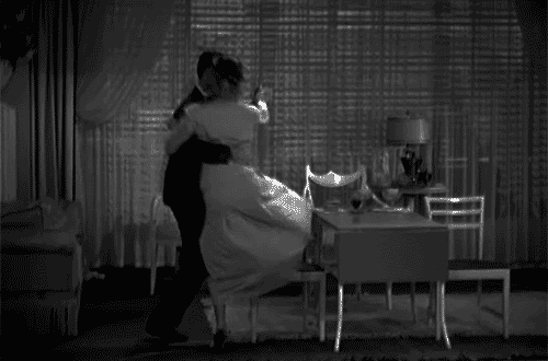 2b13bf0f2790fe845.gif