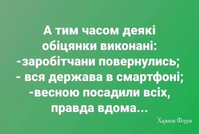 2b15ed62ed656f3072b3b.jpg