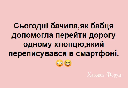2b1f2a111906f72ada3e.webp