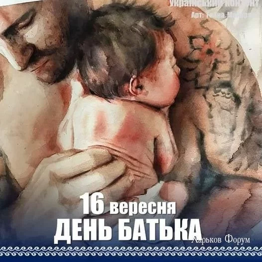 2b2c6abfae2207c128e6.webp