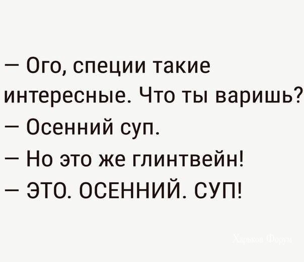 2b2d527f3020b8d9c31.jpg