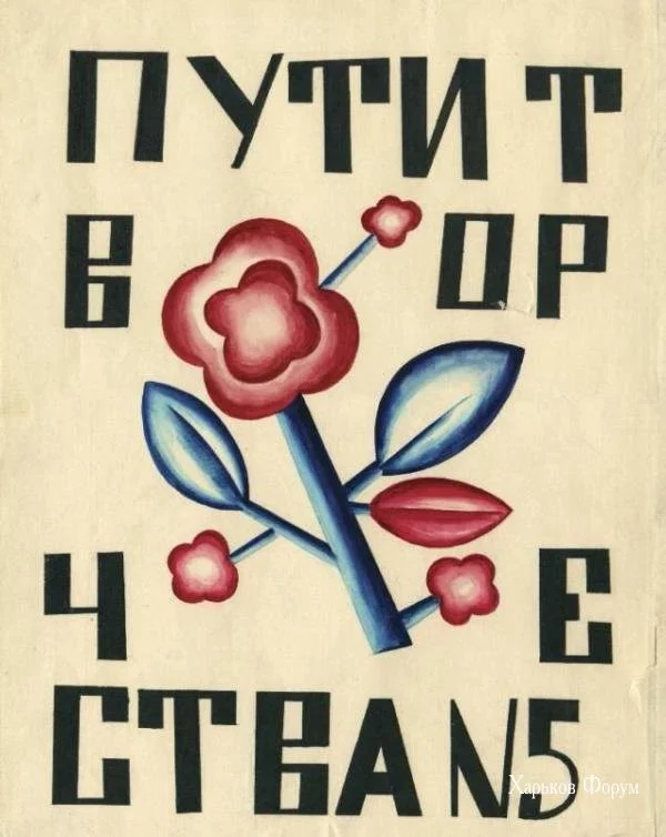 2b37fef599965b1a5c2f2a.webp