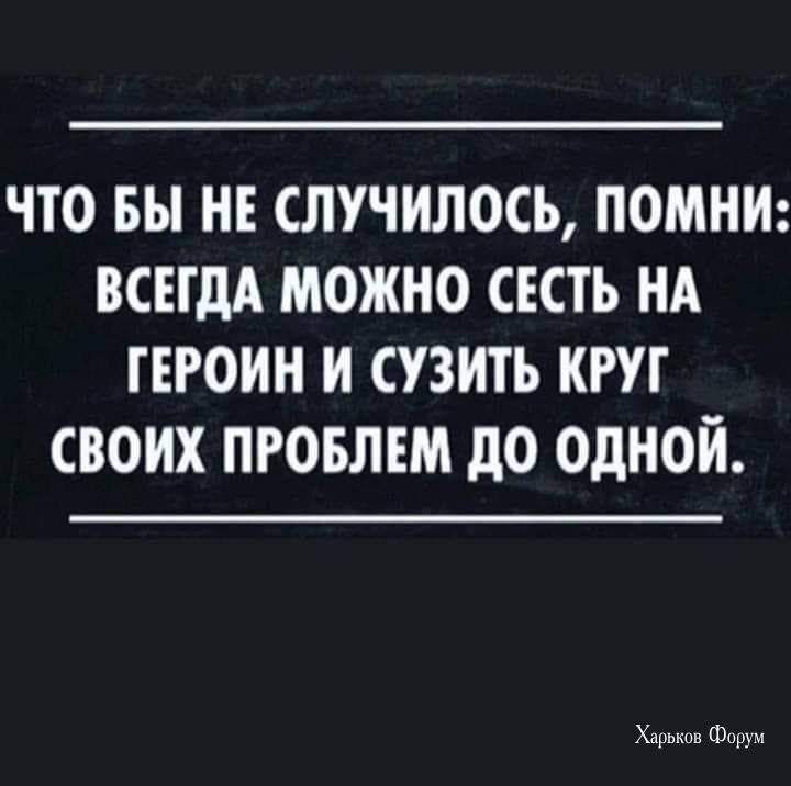 2b3b7792316148222309766.jpg