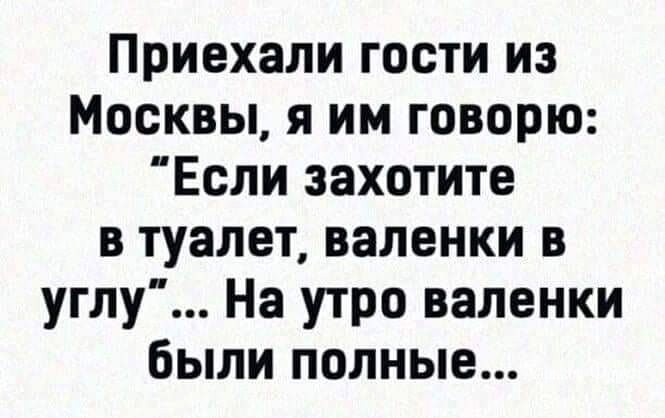 2b3bfb9f953e9ed75d5b2.jpg