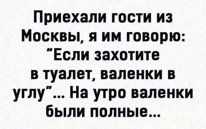 2b3bfb9f953e9ed75d5b2.webp