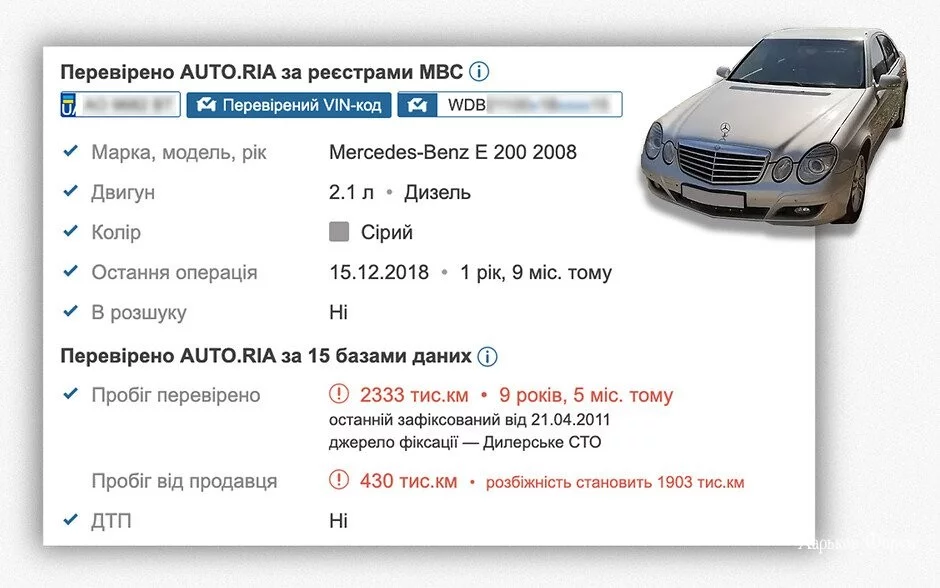 2b3c734c809aaefc.webp