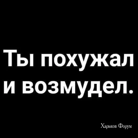 2b3cbf0b0f4bc728.webp