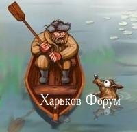 2b3e128f1ddfe2f08c9.jpg