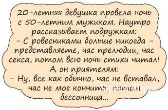 2b46458f912f9eb9.webp