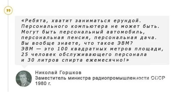 2b4ecb5ccf3932b75.webp