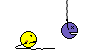 2b601e854a075a266bb95c98.gif