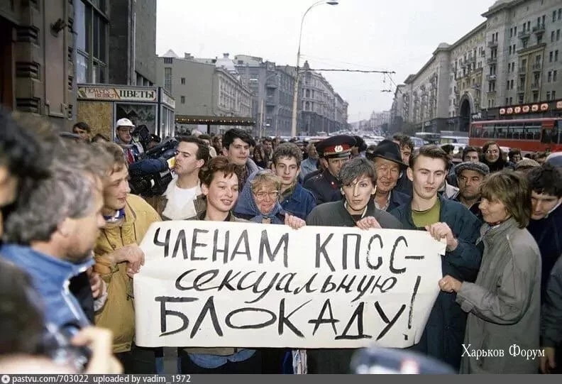 2b625bc0b33127f2918.webp