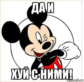 2b6bd11dfb8b578693da.webp