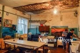 2b720cd941c22a499.webp