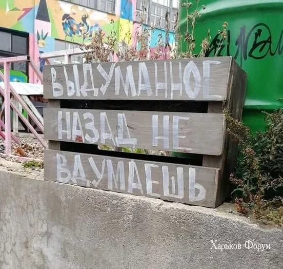 2b7a429938adc90c90.webp