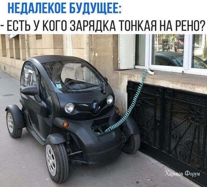 2b7dc35d45cd09458c.webp