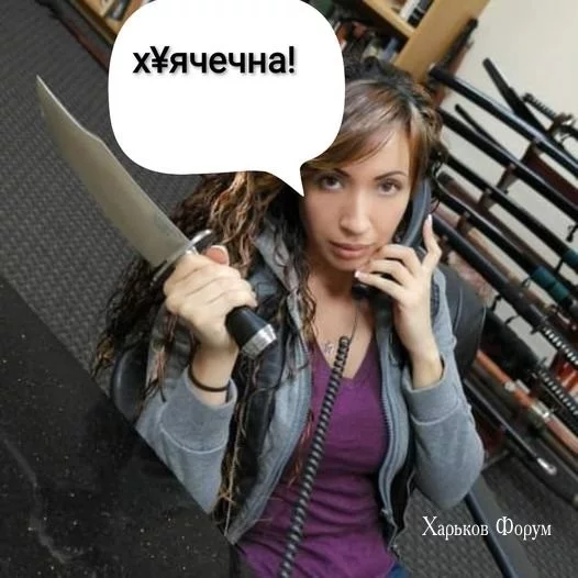 2b812a421442430db41a.webp