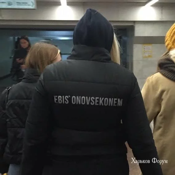 2b83951ebbdff41057114d.webp
