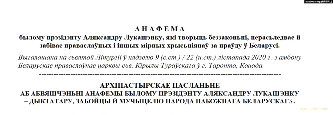 2b927a525977f846c970646.webp