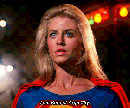 2ba010623b39a1db50367aa33f50535dcd3417e1.gif