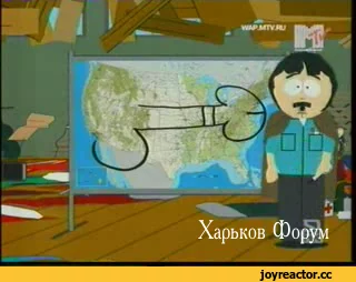 2ba32efaf751f034.webp