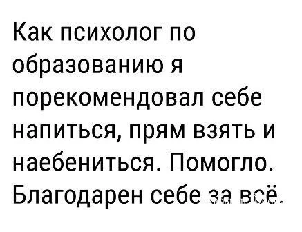 2ba4aee0748ed6c8e.webp