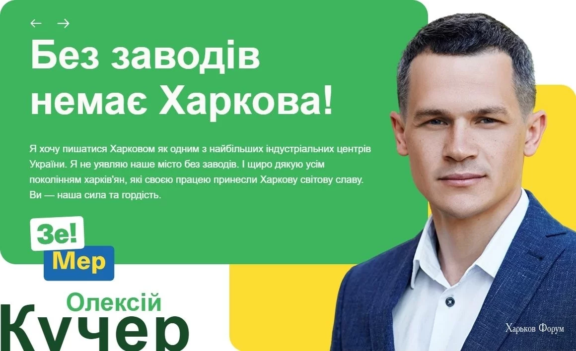 2ba8e8c2dd63c3e05412cc.webp